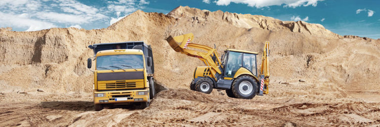 Горячий песок купить