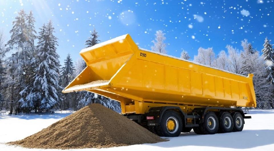 Горячий песок купить